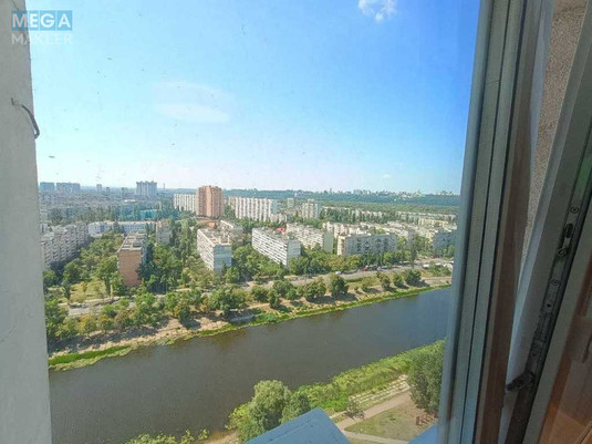 Продаж 4 кімнатної квартири (142/?/17), 20 пов. 25 пов. будинку, <a class="location-link" href="/kiev/" title="Недвижимость Київ">Київ</a>, <a class="location-link" href="/kiev/dneprovskij/" title="Недвижимость Дніпровський район">Дніпровський р-н</a>, Ованеса Туманяна вул., 15а (изображение 15)