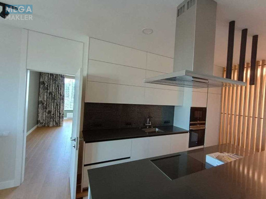 Продаж 4 кімнатної квартири (142/?/17), 20 пов. 25 пов. будинку, <a class="location-link" href="/kiev/" title="Недвижимость Київ">Київ</a>, <a class="location-link" href="/kiev/dneprovskij/" title="Недвижимость Дніпровський район">Дніпровський р-н</a>, Ованеса Туманяна вул., 15а (изображение 18)