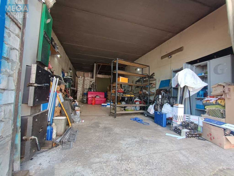 Продаж комерційної нерухомості, 270&nbsp;кв.м, <a class="location-link" href="/kiev/" title="Недвижимость Київ">Київ</a>, <a class="location-link" href="/kiev/desnyanskij/" title="Недвижимость Деснянський район">Деснянський р-н</a>, Пухівська вул., 2 (изображение 6)