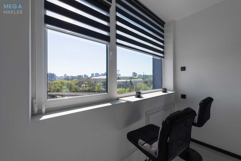 Оренда 3 кімнатної квартири, <a class="location-link" href="/kiev/" title="Недвижимость Київ">Київ</a>, <a class="location-link" href="/kiev/shevchenkovskij/" title="Недвижимость Шевченківський район">Шевченківський р-н</a>, Берестейський просп., 11 (изображение 6)