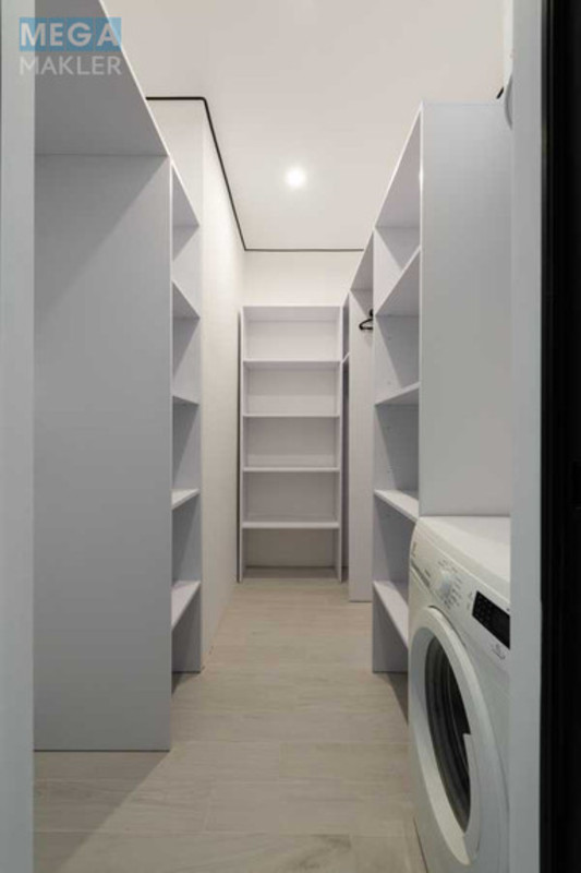 Оренда 3 кімнатної квартири, <a class="location-link" href="/kiev/" title="Недвижимость Київ">Київ</a>, <a class="location-link" href="/kiev/shevchenkovskij/" title="Недвижимость Шевченківський район">Шевченківський р-н</a>, Берестейський просп., 11 (изображение 16)