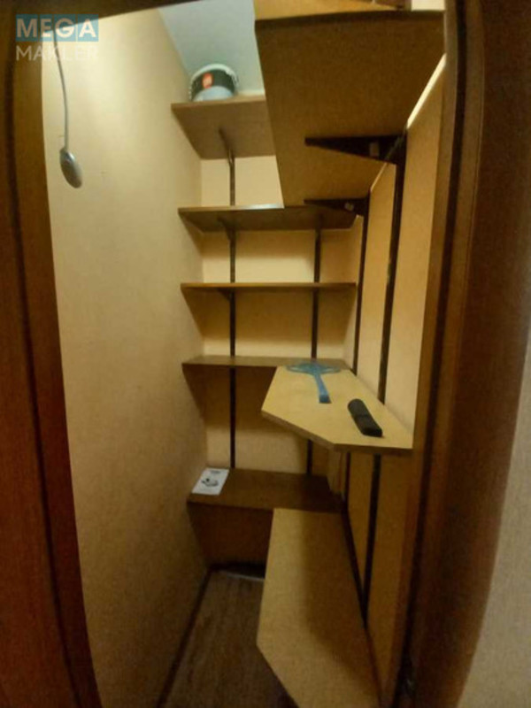 Оренда 2 кімнатної квартири, <a class="location-link" href="/kiev/" title="Недвижимость Київ">Київ</a>, <a class="location-link" href="/kiev/dneprovskij/" title="Недвижимость Дніпровський район">Дніпровський р-н</a>, Юрія Гагаріна просп., 3 (изображение 3)