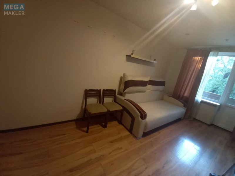 Оренда 2 кімнатної квартири, <a class="location-link" href="/kiev/" title="Недвижимость Київ">Київ</a>, <a class="location-link" href="/kiev/dneprovskij/" title="Недвижимость Дніпровський район">Дніпровський р-н</a>, Юрія Гагаріна просп., 3 (изображение 4)