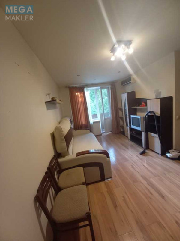 Оренда 2 кімнатної квартири, <a class="location-link" href="/kiev/" title="Недвижимость Київ">Київ</a>, <a class="location-link" href="/kiev/dneprovskij/" title="Недвижимость Дніпровський район">Дніпровський р-н</a>, Юрія Гагаріна просп., 3 (изображение 5)