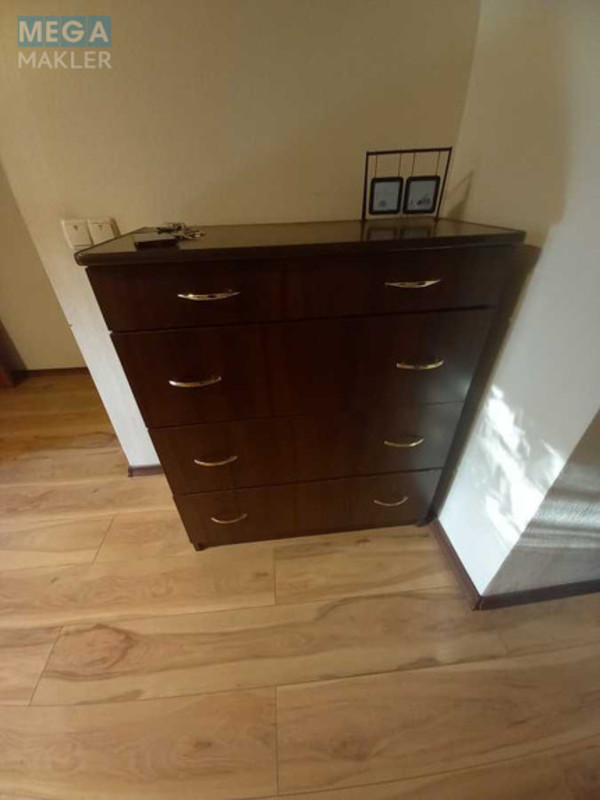 Оренда 2 кімнатної квартири, <a class="location-link" href="/kiev/" title="Недвижимость Київ">Київ</a>, <a class="location-link" href="/kiev/dneprovskij/" title="Недвижимость Дніпровський район">Дніпровський р-н</a>, Юрія Гагаріна просп., 3 (изображение 6)