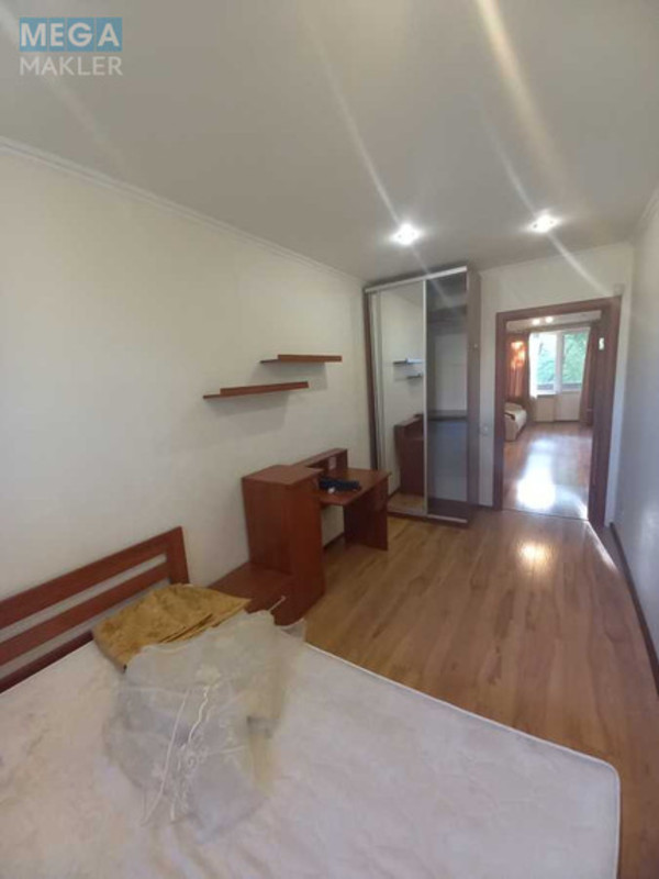 Оренда 2 кімнатної квартири, <a class="location-link" href="/kiev/" title="Недвижимость Київ">Київ</a>, <a class="location-link" href="/kiev/dneprovskij/" title="Недвижимость Дніпровський район">Дніпровський р-н</a>, Юрія Гагаріна просп., 3 (изображение 12)