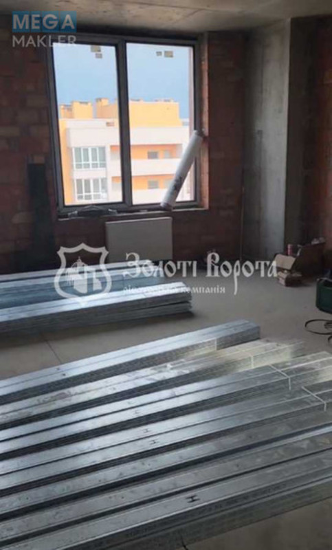 Продаж 3 кімнатної квартири (148/98,3/9,2), 17 пов. 18 пов. будинку, <a class="location-link" href="/kiev/" title="Недвижимость Київ">Київ</a>, <a class="location-link" href="/kiev/svyatoshinskij/" title="Недвижимость Святошинський район">Святошинський р-н</a>, Берестейський просп., 67 (изображение 7)