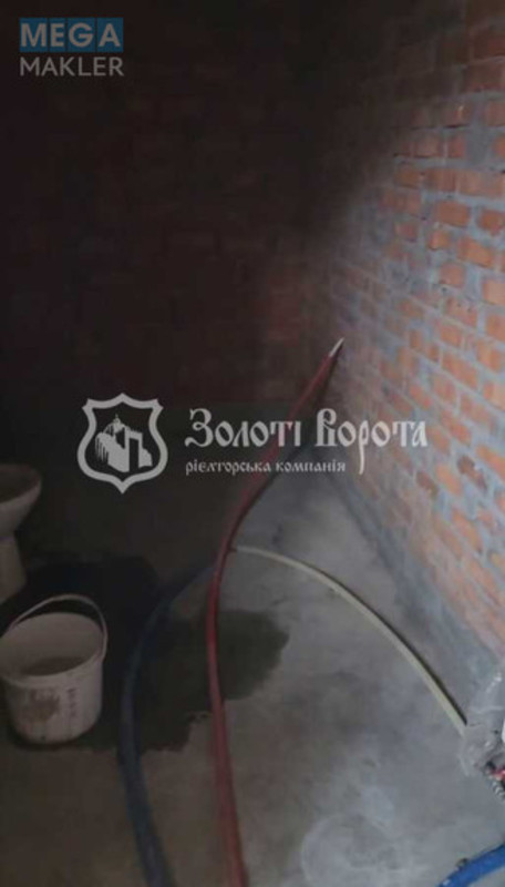 Продаж 3 кімнатної квартири (148/98,3/9,2), 17 пов. 18 пов. будинку, <a class="location-link" href="/kiev/" title="Недвижимость Київ">Київ</a>, <a class="location-link" href="/kiev/svyatoshinskij/" title="Недвижимость Святошинський район">Святошинський р-н</a>, Берестейський просп., 67 (изображение 10)