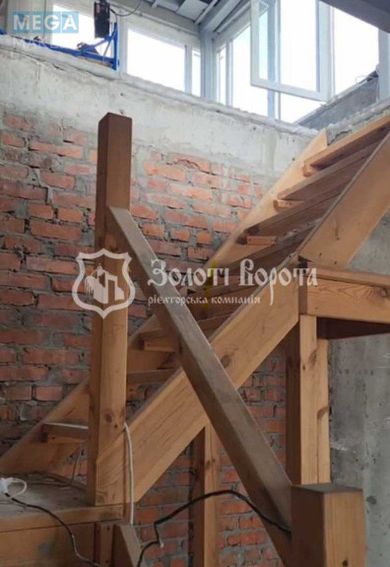 Продаж 3 кімнатної квартири (148/98,3/9,2), 17 пов. 18 пов. будинку, <a class="location-link" href="/kiev/" title="Недвижимость Київ">Київ</a>, <a class="location-link" href="/kiev/svyatoshinskij/" title="Недвижимость Святошинський район">Святошинський р-н</a>, Берестейський просп., 67 (изображение 11)