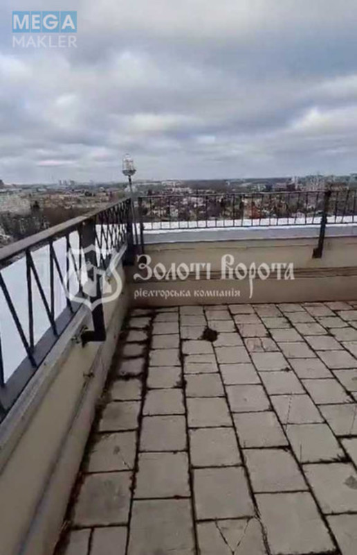 Продаж 3 кімнатної квартири (148/98,3/9,2), 17 пов. 18 пов. будинку, <a class="location-link" href="/kiev/" title="Недвижимость Київ">Київ</a>, <a class="location-link" href="/kiev/svyatoshinskij/" title="Недвижимость Святошинський район">Святошинський р-н</a>, Берестейський просп., 67 (изображение 15)