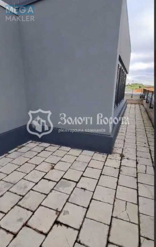 Продаж 3 кімнатної квартири (148/98,3/9,2), 17 пов. 18 пов. будинку, <a class="location-link" href="/kiev/" title="Недвижимость Київ">Київ</a>, <a class="location-link" href="/kiev/svyatoshinskij/" title="Недвижимость Святошинський район">Святошинський р-н</a>, Берестейський просп., 67 (изображение 17)