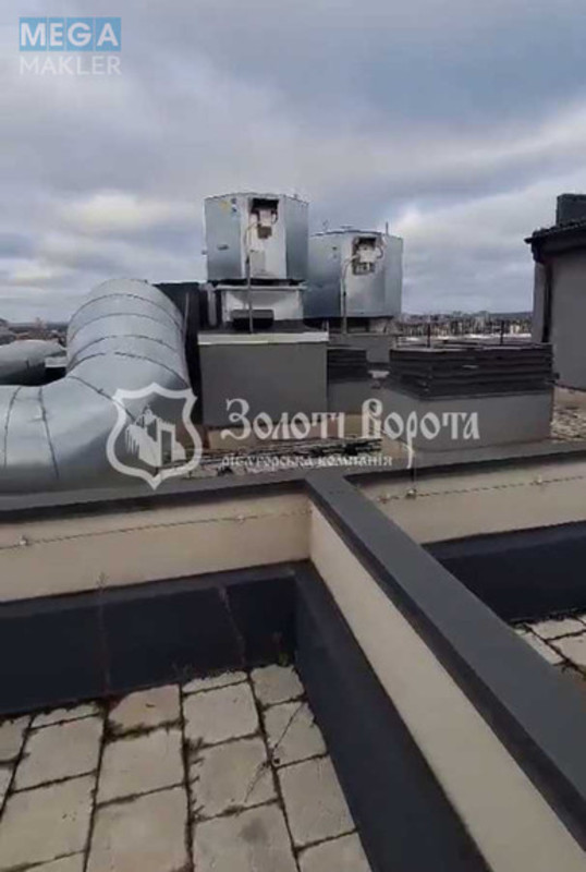 Продаж 3 кімнатної квартири (148/98,3/9,2), 17 пов. 18 пов. будинку, <a class="location-link" href="/kiev/" title="Недвижимость Київ">Київ</a>, <a class="location-link" href="/kiev/svyatoshinskij/" title="Недвижимость Святошинський район">Святошинський р-н</a>, Берестейський просп., 67 (изображение 18)