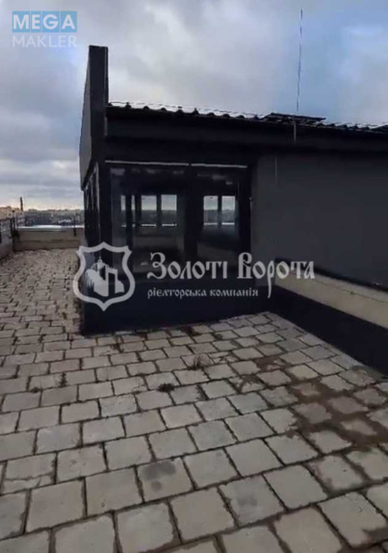 Продаж 3 кімнатної квартири (148/98,3/9,2), 17 пов. 18 пов. будинку, <a class="location-link" href="/kiev/" title="Недвижимость Київ">Київ</a>, <a class="location-link" href="/kiev/svyatoshinskij/" title="Недвижимость Святошинський район">Святошинський р-н</a>, Берестейський просп., 67 (изображение 19)