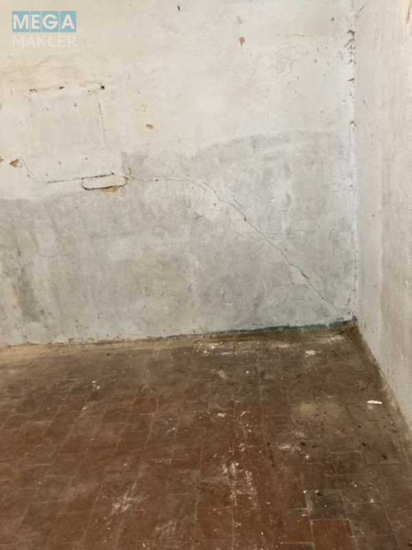 Оренда комерційної нерухомості, 100&nbsp;кв.м, под магазин, <a class="location-link" href="/kiev/" title="Недвижимость Київ">Київ</a>, <a class="location-link" href="/kiev/podolskij/" title="Недвижимость Подільський район">Подільський р-н</a>, Вітряні Гори вул., 21/7 (изображение 5)