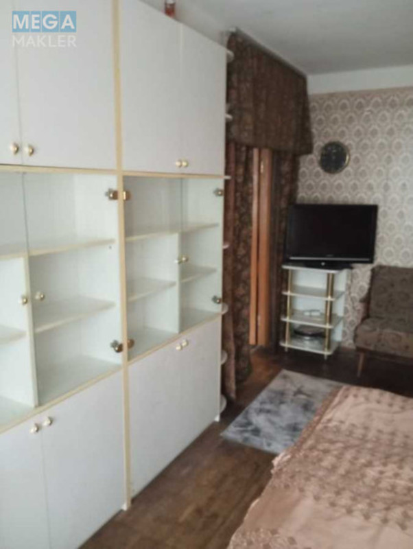 Оренда кімнати (підселення), <a class="location-link" href="/kiev/" title="Недвижимость Київ">Київ</a>, <a class="location-link" href="/kiev/shevchenkovskij/" title="Недвижимость Шевченківський район">Шевченківський р-н</a>, Академіка Туполєва вул., 22А (изображение 2)