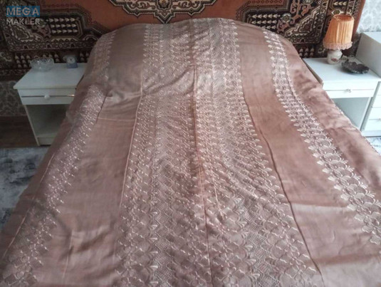 Оренда кімнати (підселення), <a class="location-link" href="/kiev/" title="Недвижимость Київ">Київ</a>, <a class="location-link" href="/kiev/shevchenkovskij/" title="Недвижимость Шевченківський район">Шевченківський р-н</a>, Академіка Туполєва вул., 22А (изображение 3)