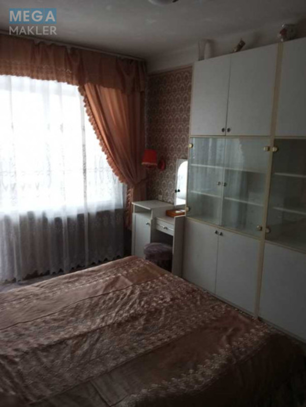 Оренда кімнати (підселення), <a class="location-link" href="/kiev/" title="Недвижимость Київ">Київ</a>, <a class="location-link" href="/kiev/shevchenkovskij/" title="Недвижимость Шевченківський район">Шевченківський р-н</a>, Академіка Туполєва вул., 22А (изображение 4)