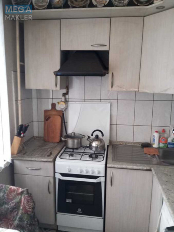 Оренда кімнати (підселення), <a class="location-link" href="/kiev/" title="Недвижимость Київ">Київ</a>, <a class="location-link" href="/kiev/shevchenkovskij/" title="Недвижимость Шевченківський район">Шевченківський р-н</a>, Академіка Туполєва вул., 22А (изображение 6)