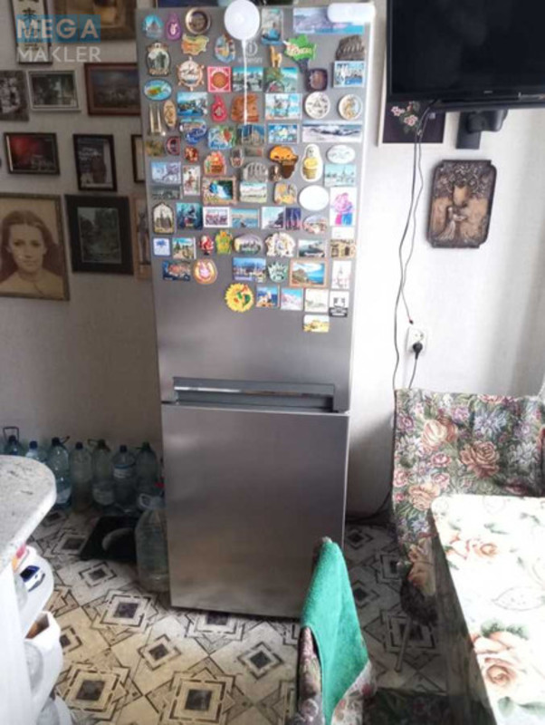 Оренда кімнати (підселення), <a class="location-link" href="/kiev/" title="Недвижимость Київ">Київ</a>, <a class="location-link" href="/kiev/shevchenkovskij/" title="Недвижимость Шевченківський район">Шевченківський р-н</a>, Академіка Туполєва вул., 22А (изображение 7)