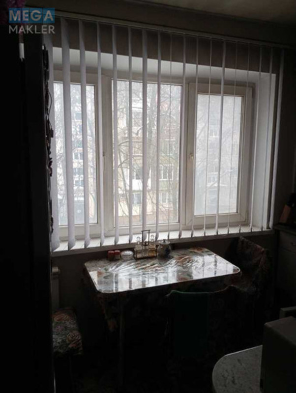 Оренда кімнати (підселення), <a class="location-link" href="/kiev/" title="Недвижимость Київ">Київ</a>, <a class="location-link" href="/kiev/shevchenkovskij/" title="Недвижимость Шевченківський район">Шевченківський р-н</a>, Академіка Туполєва вул., 22А (изображение 8)