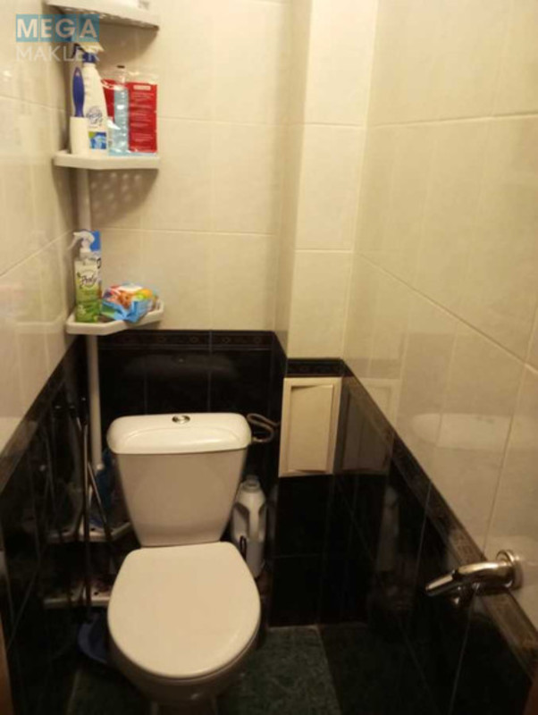 Оренда кімнати (підселення), <a class="location-link" href="/kiev/" title="Недвижимость Київ">Київ</a>, <a class="location-link" href="/kiev/shevchenkovskij/" title="Недвижимость Шевченківський район">Шевченківський р-н</a>, Академіка Туполєва вул., 22А (изображение 10)