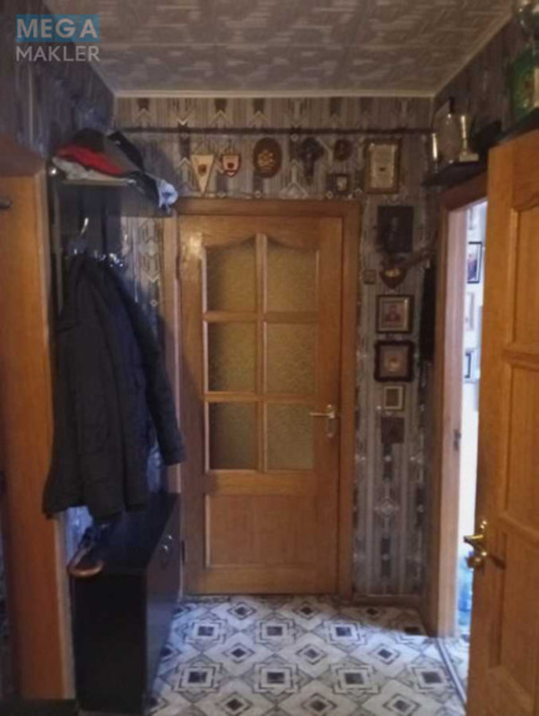 Оренда кімнати (підселення), <a class="location-link" href="/kiev/" title="Недвижимость Київ">Київ</a>, <a class="location-link" href="/kiev/shevchenkovskij/" title="Недвижимость Шевченківський район">Шевченківський р-н</a>, Академіка Туполєва вул., 22А (изображение 11)