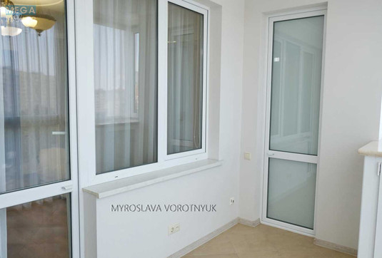 Продаж 2 кімнатної квартири (69/20/12), 7 пов. 23 пов. будинку, <a class="location-link" href="/kiev/" title="Недвижимость Київ">Київ</a>, <a class="location-link" href="/kiev/goloseevskij/" title="Недвижимость Голосіївський район">Голосіївський р-н</a>, Голосіївський просп., 58 (изображение 13)