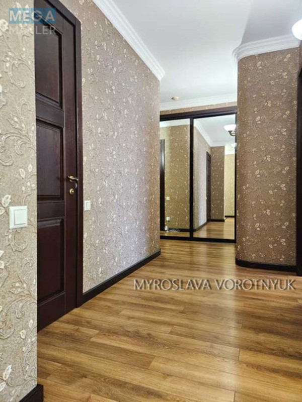 Продаж 2 кімнатної квартири (69/20/12), 7 пов. 23 пов. будинку, <a class="location-link" href="/kiev/" title="Недвижимость Київ">Київ</a>, <a class="location-link" href="/kiev/goloseevskij/" title="Недвижимость Голосіївський район">Голосіївський р-н</a>, Голосіївський просп., 58 (изображение 17)