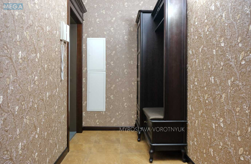 Продаж 2 кімнатної квартири (69/20/12), 7 пов. 23 пов. будинку, <a class="location-link" href="/kiev/" title="Недвижимость Київ">Київ</a>, <a class="location-link" href="/kiev/goloseevskij/" title="Недвижимость Голосіївський район">Голосіївський р-н</a>, Голосіївський просп., 58 (изображение 22)