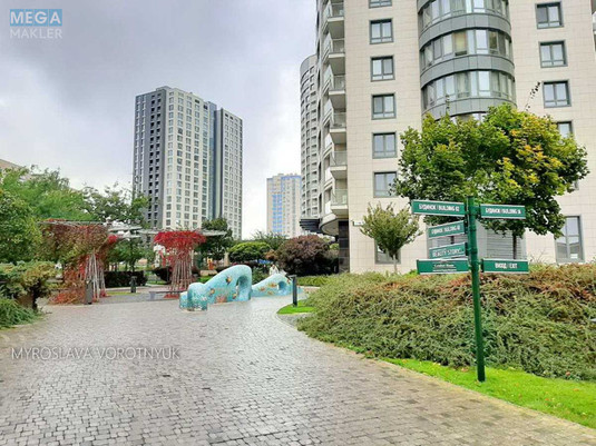 Продаж 2 кімнатної квартири (69/20/12), 7 пов. 23 пов. будинку, <a class="location-link" href="/kiev/" title="Недвижимость Київ">Київ</a>, <a class="location-link" href="/kiev/goloseevskij/" title="Недвижимость Голосіївський район">Голосіївський р-н</a>, Голосіївський просп., 58 (изображение 25)