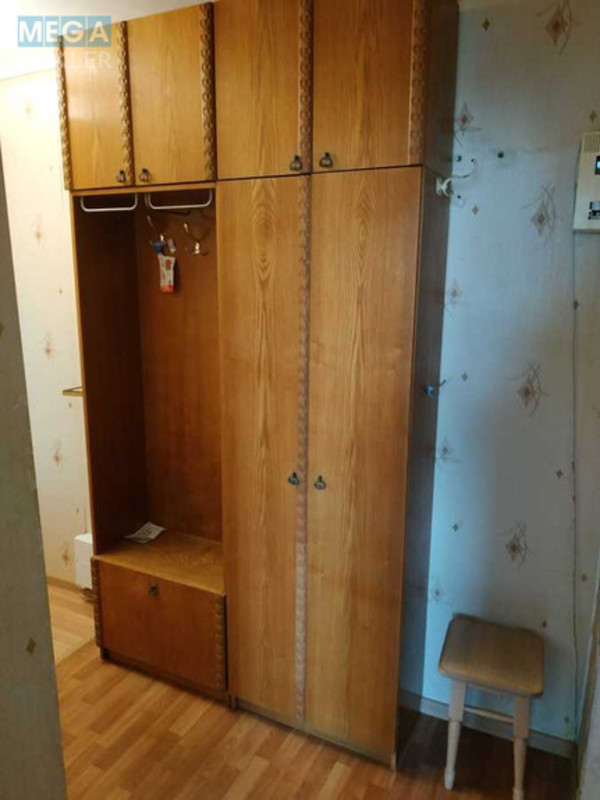 Оренда 4 кімнатні квартири, <a class="location-link" href="/odessa/" title="Недвижимость Одеса">Одеса</a>, <a class="location-link" href="/odessa/malinovskij/" title="Недвижимость Малиновський район">Малиновський р-н</a>, Малиновского, 16 (изображение 10)