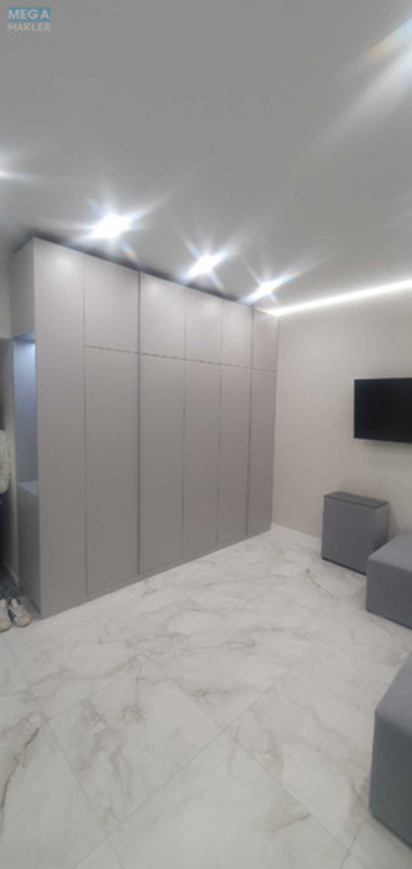 Оренда 1 кімнатної квартири, <a class="location-link" href="/sofievskaya-borshagovka/" title="Недвижимость Софіївська Борщагівка">Софіївська Борщагівка</a>, проспект Мартинова, 38 (изображение 7)