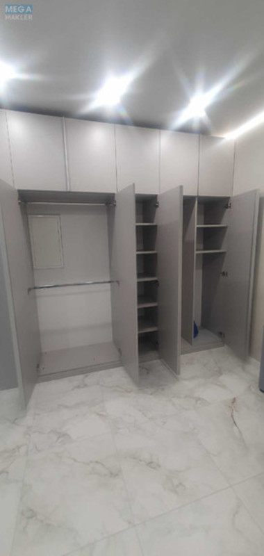 Оренда 1 кімнатної квартири, <a class="location-link" href="/sofievskaya-borshagovka/" title="Недвижимость Софіївська Борщагівка">Софіївська Борщагівка</a>, проспект Мартинова, 38 (изображение 8)