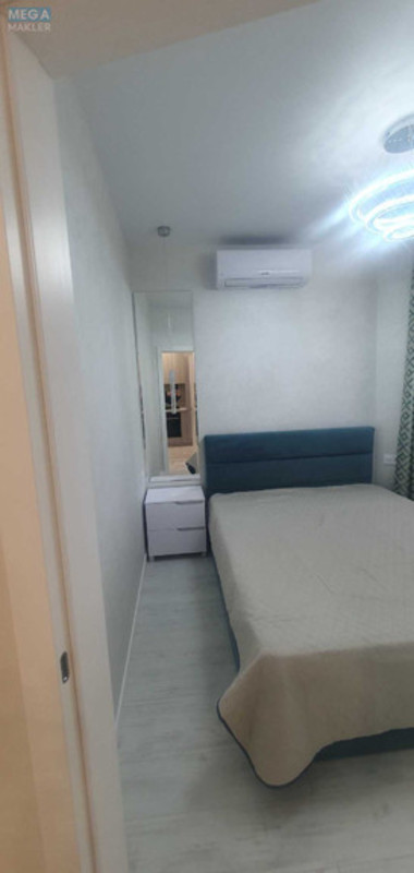 Оренда 1 кімнатної квартири, <a class="location-link" href="/sofievskaya-borshagovka/" title="Недвижимость Софіївська Борщагівка">Софіївська Борщагівка</a>, проспект Мартинова, 38 (изображение 15)