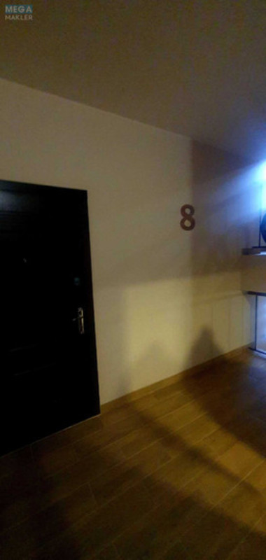 Оренда 1 кімнатної квартири, <a class="location-link" href="/sofievskaya-borshagovka/" title="Недвижимость Софіївська Борщагівка">Софіївська Борщагівка</a>, проспект Мартинова, 38 (изображение 21)