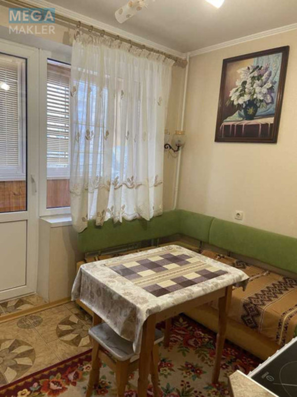 Оренда 1 кімнатної квартири, <a class="location-link" href="/kiev/" title="Недвижимость Київ">Київ</a>, <a class="location-link" href="/kiev/darnickij/" title="Недвижимость Дарницький район">Дарницький р-н</a>, Севастопольська вул., 19 (изображение 2)