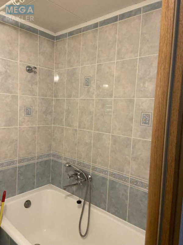 Оренда 1 кімнатної квартири, <a class="location-link" href="/kiev/" title="Недвижимость Київ">Київ</a>, <a class="location-link" href="/kiev/darnickij/" title="Недвижимость Дарницький район">Дарницький р-н</a>, Севастопольська вул., 19 (изображение 6)