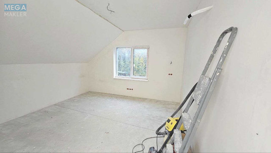 Продаж дома, 2&nbsp;поверху, 163&nbsp;кв.м, 5&nbsp;кімнат, ділянка 7&nbsp;соток, <a class="location-link" href="/irpen/" title="Недвижимость Ірпінь">Ірпінь</a>, Лінія 5, 5 (изображение 8)