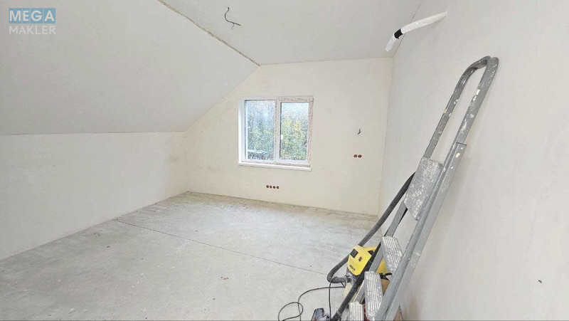 Продаж дома, 2&nbsp;поверху, 163&nbsp;кв.м, 5&nbsp;кімнат, ділянка 7&nbsp;соток, <a class="location-link" href="/irpen/" title="Недвижимость Ірпінь">Ірпінь</a>, Лінія 5, 5 (изображение 8)