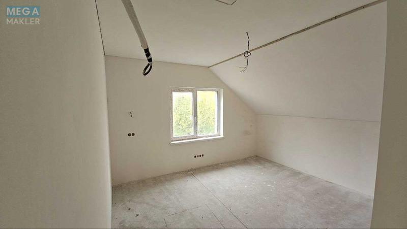 Продаж дома, 2&nbsp;поверху, 163&nbsp;кв.м, 5&nbsp;кімнат, ділянка 7&nbsp;соток, <a class="location-link" href="/irpen/" title="Недвижимость Ірпінь">Ірпінь</a>, Лінія 5, 5 (изображение 9)