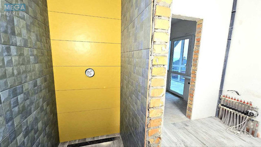 Продаж дома, 2&nbsp;поверху, 163&nbsp;кв.м, 5&nbsp;кімнат, ділянка 7&nbsp;соток, <a class="location-link" href="/irpen/" title="Недвижимость Ірпінь">Ірпінь</a>, Лінія 5, 5 (изображение 13)