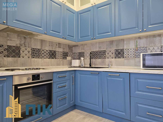 Продаж 1 кімнатної квартири (47/18/10), 14 пов. 16 пов. будинку, <a class="location-link" href="/kiev/" title="Недвижимость Київ">Київ</a>, <a class="location-link" href="/kiev/dneprovskij/" title="Недвижимость Дніпровський район">Дніпровський р-н</a>, Комбинатная ул., 25 (изображение 8)