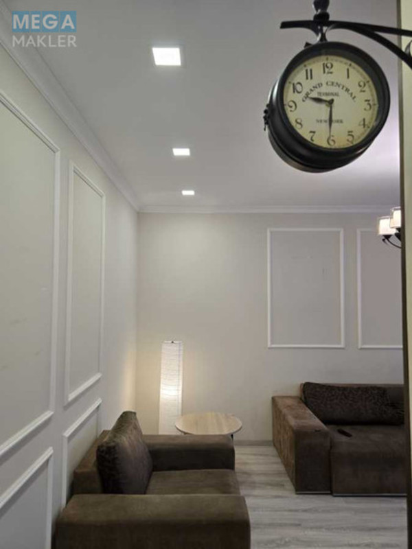 Продаж 1 кімнатної квартири (47/18/10), 14 пов. 16 пов. будинку, <a class="location-link" href="/kiev/" title="Недвижимость Київ">Київ</a>, <a class="location-link" href="/kiev/dneprovskij/" title="Недвижимость Дніпровський район">Дніпровський р-н</a>, Комбинатная ул., 25 (изображение 18)