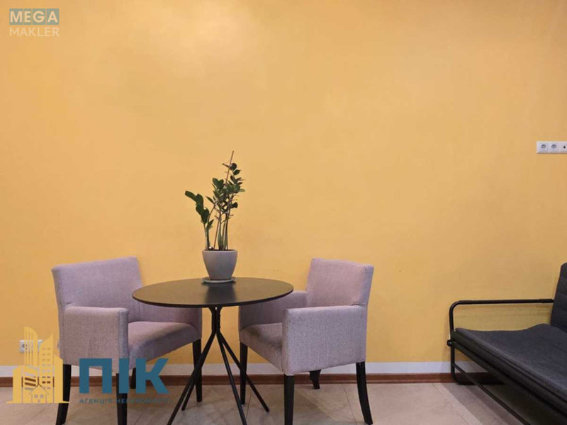 Продаж 4 кімнатної квартири (152/89/17), 2 пов. 10 пов. будинку, <a class="location-link" href="/kiev/" title="Недвижимость Київ">Київ</a>, <a class="location-link" href="/kiev/obolonskij/" title="Недвижимость Оболонський район">Оболонський р-н</a>, Героев Сталинграда просп., 8 (изображение 7)