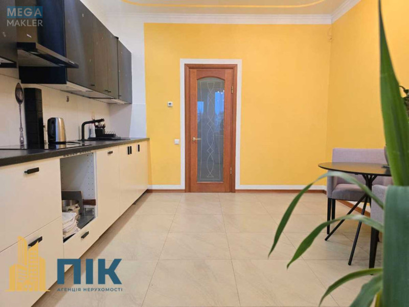 Продаж 4 кімнатної квартири (152/89/17), 2 пов. 10 пов. будинку, <a class="location-link" href="/kiev/" title="Недвижимость Київ">Київ</a>, <a class="location-link" href="/kiev/obolonskij/" title="Недвижимость Оболонський район">Оболонський р-н</a>, Героев Сталинграда просп., 8 (изображение 12)