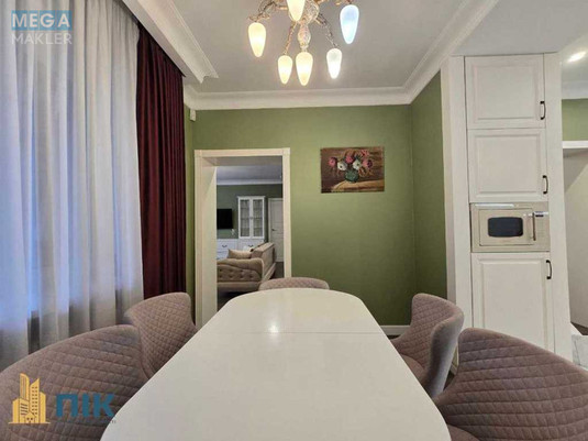 Продаж 7 кімнатної квартири (191/71/20), 1 пов. 2 пов. будинку, <a class="location-link" href="/sofievskaya-borshagovka/" title="Недвижимость Софіївська Борщагівка">Софіївська Борщагівка</a>, Радужная (изображение 5)