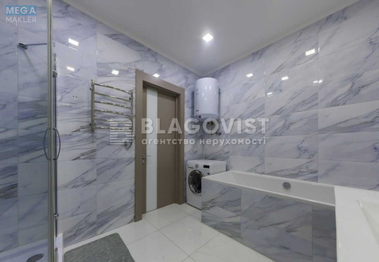 Оренда 2 кімнатної квартири, <a class="location-link" href="/kiev/" title="Недвижимость Київ">Київ</a>, <a class="location-link" href="/kiev/pecherskij/" title="Недвижимость Печерський район">Печерський р-н</a>, Кловський узвіз, 7 (изображение 9)