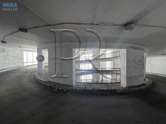 Продаж комерційної нерухомості, 21&nbsp;кв.м, <a class="location-link" href="/kiev/" title="Недвижимость Київ">Київ</a>, <a class="location-link" href="/kiev/darnickij/" title="Недвижимость Дарницький район">Дарницький р-н</a>, Бориса Гмирі вул., 7 (изображение 7)