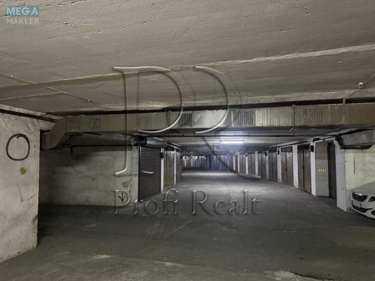 Продаж комерційної нерухомості, 21&nbsp;кв.м, <a class="location-link" href="/kiev/" title="Недвижимость Київ">Київ</a>, <a class="location-link" href="/kiev/darnickij/" title="Недвижимость Дарницький район">Дарницький р-н</a>, Бориса Гмирі вул., 7 (изображение 8)