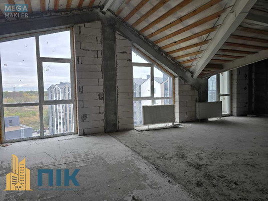 Новобудова, 8 поверхів, <a class="location-link" href="/brovary/" title="Недвижимость Бровари">Бровари</a>, Героїв Крут, 16 (изображение 4)